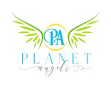 https://www.logocontest.com/public/logoimage/1539230966Planet Angels_06.jpg